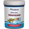 Show in main carousel: Aqueon Stick'ems Freeze-Dried Picky Eater Treat Fish Food, 0.7-oz bag slide 1 of 10