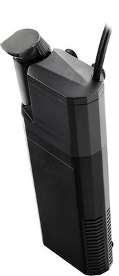 Show full view: Aqueon Submersible Internal Aquarium Filter, 40-gal slide 2 of 6