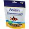 Show in main carousel: Aqueon Tablets Bottom Feeder Fish Food, 3-oz bag slide 1 of 7