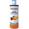 Show in main carousel: Aqueon Tap Water Conditioner, 16-fl oz bottle slide 1 of 12
