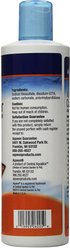 Aqueon Tap Water Conditioner, 16-fl oz bottle slide 2 of 9
