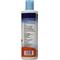 Show in main carousel: Aqueon Tap Water Conditioner, 16-fl oz bottle slide 2 of 12