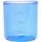 Show in main carousel: Aqueon Tap Water Conditioner, 16-fl oz bottle slide 9 of 12