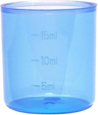 Show full view: Aqueon Tap Water Conditioner, 16-fl oz bottle slide 9 of 12