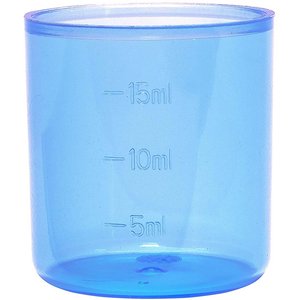 Aqueon Tap Water Conditioner, 16-fl oz bottle