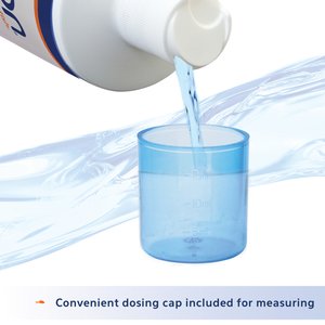 Aqueon Tap Water Conditioner, 16-fl oz bottle