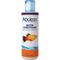 Show in main carousel: Aqueon Tap Water Conditioner, 8-fl oz bottle slide 1 of 11