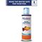 Show in main carousel: Aqueon Tap Water Conditioner, 8-fl oz bottle slide 8 of 11