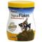 Show in main carousel: Aqueon Tropical Flakes Freshwater Fish Food, 2.29-oz jar slide 1 of 10