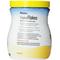 Show in main carousel: Aqueon Tropical Flakes Freshwater Fish Food, 2.29-oz jar slide 2 of 10