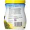 Show in main carousel: Aqueon Tropical Flakes Freshwater Fish Food, 2.29-oz jar slide 3 of 10
