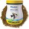 Show in main carousel: Aqueon Tropical Flakes Freshwater Fish Food, 2.29-oz jar slide 8 of 10