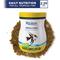 Show in main carousel: Aqueon Tropical Flakes Freshwater Fish Food, 2.29-oz jar slide 6 of 10