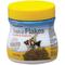 Show in main carousel: Aqueon Tropical Flakes Freshwater Fish Food, .45-oz jar slide 1 of 9