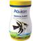 Show in main carousel: Aqueon Tropical Flakes Freshwater Fish Food, 7.12-oz jar slide 1 of 8