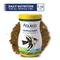 Show in main carousel: Aqueon Tropical Flakes Freshwater Fish Food, 7.12-oz jar slide 2 of 8