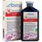 Show in main carousel: Arava Dead Sea Pet Spa Aromatherapy Dog Shampoo, 13.5-fl oz slide 1 of 3