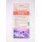 Show in main carousel: Arava Dead Sea Pet Spa Aromatherapy Dog Shampoo, 13.5-fl oz slide 2 of 3