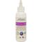 Show in main carousel: Arava Dead Sea Pet Spa Dog Tear Stain Cleaner, 4-fl oz bottle slide 1 of 3