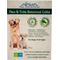 Show in main carousel: Arava Dead Sea Pet Spa Flea & Tick Collar for Dogs, 1 Collar (6-mos. supply) slide 1 of 4