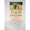 Show in main carousel: Arava Dead Sea Pet Spa Flea & Tick Spot Treatment for Dogs, 22-55 lbs, 4 Doses slide 3 of 4