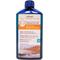 Show in main carousel: Arava Dead Sea Pet Spa Flea & Ticks Botanical Adult Dog Shampoo, 13.5-fl oz bottle slide 1 of 4