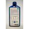 Show in main carousel: Arava Dead Sea Pet Spa Flea & Ticks Botanical Adult Dog Shampoo, 13.5-fl oz bottle slide 2 of 4
