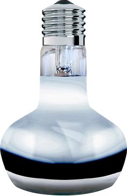 Show full view: Arcadia Reptile GoldenSun Basking Spotlight Heat Lamp, 100-watt slide 1 of 4