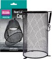 Arcadia Reptile Aluminum Heat Lamp Cage