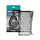 Arcadia Reptile Aluminum Heat Lamp Cage