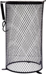 Arcadia Reptile Aluminum Heat Lamp Cage slide 2 of 4