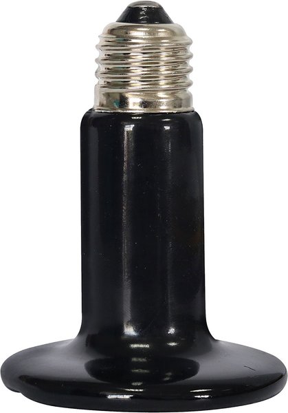 Arcadia Reptile Ceramic Reptile Heater Emitter