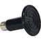 Show in main carousel: Arcadia Reptile Ceramic Reptile Heater Emitter, 50-watt slide 3 of 5