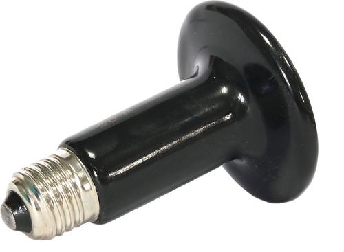 Show full view: Arcadia Reptile Ceramic Reptile Heater Emitter, 50-watt slide 4 of 5