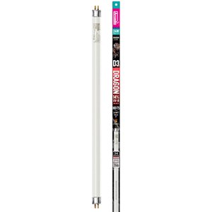 ペット照明 Arcadia Reptile Pro T5 UVB 24W 爬虫類 ペット照明 Arcadia Reptile Pro T5 UVB 24W 爬虫類