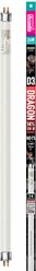 Arcadia Reptile D3+ Dragon T5 14% UVB Lamp, 24W, 22", 1 count