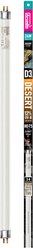 Arcadia Reptile D3+ T5 Bulb, Desert 12% UVB, 24W, 22"