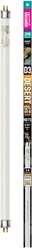 Arcadia Reptile D3+ T5 Bulb, Desert 12% UVB, 39W, 34"