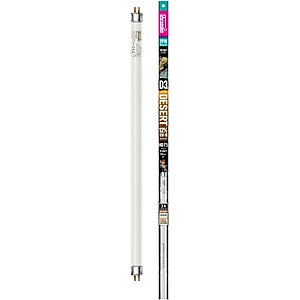 Arcadia Reptile D3+ T5 Bulb, Desert 12% UVB, 39W, 34"