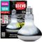 Show in main carousel: Arcadia Reptile D3Evo UVB Basking Lamp, 100-watt slide 3 of 4