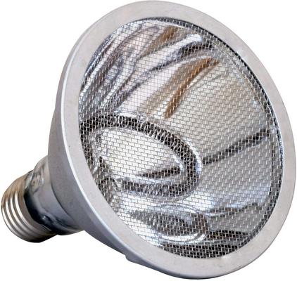 Show full view: Arcadia Reptile Deep Heat Projector, 80-watt slide 4 of 5