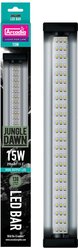 Arcadia Reptile Jungle Dawn LED Bar, 15W, 11.5"