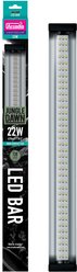 Arcadia Reptile Jungle Dawn LED Bar, 22W, 18.5"