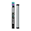 Arcadia Reptile Jungle Dawn LED Bar, 22W, 18.5"