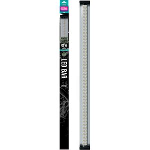 Arcadia Reptile Jungle Dawn LED Bar, 51W, 34"