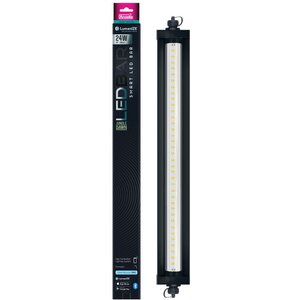 Arcadia Reptile LumenIZE Jungle Dawn LED Bar, 24W, 19"