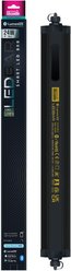 Arcadia Reptile LumenIZE Jungle Dawn LED Bar, 24W, 19" slide 2 of 3