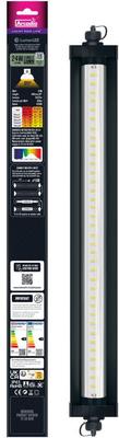 Show full view: Arcadia Reptile LumenIZE Jungle Dawn LED Bar, 24W, 19" slide 2 of 4