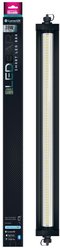 Arcadia Reptile LumenIZE Jungle Dawn LED Bar, 39W, 23"