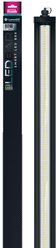 Arcadia Reptile LumenIZE Jungle Dawn LED Bar, 80W, 48"